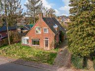 Kampvelderweg 54, 3851 GT Ermelo