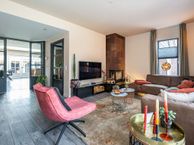 Dirkdoensweg 4 C, 3253 AE Ouddorp