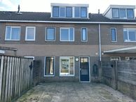 Kempenland 14, 8302 MT Emmeloord