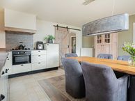 H.J.Siemonsstraat 11, 9684 CN Finsterwolde