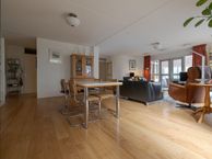 Frombergstraat 62, 6814 EC Arnhem