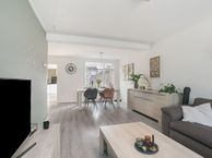 Kanaalkade 50, 4571 CK Axel