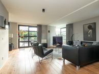 Winde 57, 7908 WS Hoogeveen