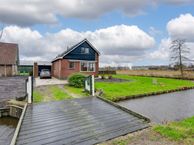 Purmerland 32 A, 1451 MC Purmerland