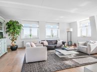 Wijtvliet 41, 2134 WD Hoofddorp
