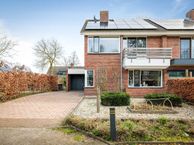 Bevernel 9, 8101 HC Raalte