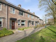 Jachtveld 42, 5126 WH Gilze