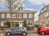 Nieuwe Karselaan 9 A, 1182 BN Amstelveen