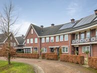 Koningsspil 9, 8102 DG Raalte