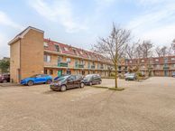Zuivelhof 31, 3828 CZ Hoogland
