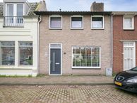 Marnixplein 25, 4386 AA Vlissingen