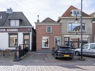 Dorpsstraat 87, 4128 BW Lexmond