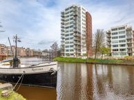 Praediniussingel 20-24, 9711 AG Groningen