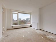 Jan van Zutphenstraat 93, 3119 BN Schiedam