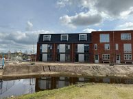 Bottelarij 36, 7553 RD Hengelo (OV)