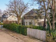Buys Ballotlaan 29, 3769 GK Soesterberg