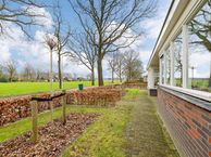 Boschoordweg 10 F, 8392 MP Boijl