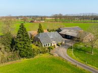 Varsselseweg 37, 7255 NP Hengelo (GE)