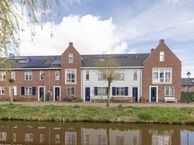 Dopsingel 19, 3755 SC Eemnes