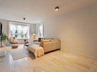 van Houdringelaan 32, 2341 BK Oegstgeest