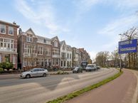 Apeldoornseweg 160 1, 6814 BR Arnhem