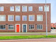 President Rooseveltlaan 762, 4382 VX Vlissingen