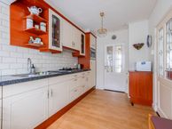 Kievitstraat 9, 8262 AA Kampen