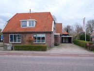 Hoofdweg 118, 9422 AM Smilde