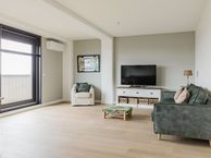 Breestraat 118 D, 1941 EL Beverwijk