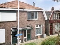 Westerdokstraat 27, 7607 XR Almelo
