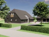 Torenweg 12, 1394 EB Nederhorst den Berg