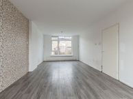 Zandsteenlaan 83, 9743 TJ Groningen