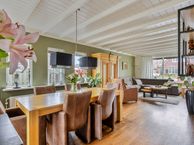 Hofstraat 6, 7071 KB Ulft