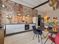 Golsstraat 31, 7553 MB Hengelo (OV)