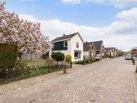 Smitsweg 92, 3222 AJ Hellevoetsluis