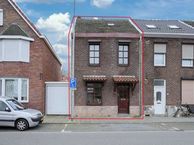 Napoleonbaan Noord 178, 6163 VJ Geleen