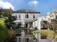 Raadhuisstraat 13, 5165 CH Waspik