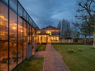 Middelvaart 5 a, 4285 WS Woudrichem