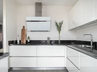 de Kromme Geer 69, 5709 ME Helmond