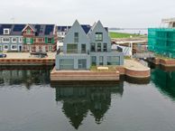 Hoge Licht 3, 3894 KG Zeewolde