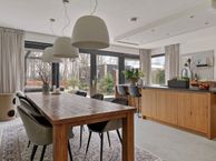 Okster 34, 9302 CG Roden