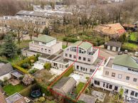 Dr. den Uylpark 15, 6716 ET Ede