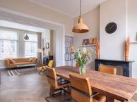 Kanaalstraat 20, 8933 AL Leeuwarden