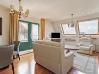 Molenstraat 52, 4571 EZ Axel