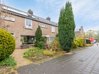 Alberikpad 5, 3813 KT Amersfoort