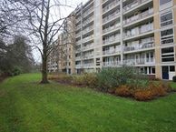 Karel Doormanlaan 26, 3572 NC Utrecht