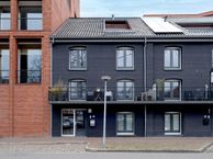 Oosterkade 13, 9711 RS Groningen