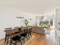 Valeriusrondeel 457, 2902 CN Capelle aan den IJssel