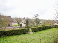 Mesweg 9, 6287 BG Eys