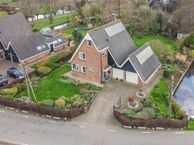 Tussenlanen 19, 2861 CB Bergambacht